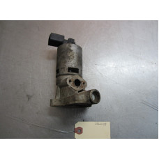 02W008 EGR Valve For 06-07 DODGE RAM 1500 LARAMIE QUAD CAB 4WD 4.7 53034058AA